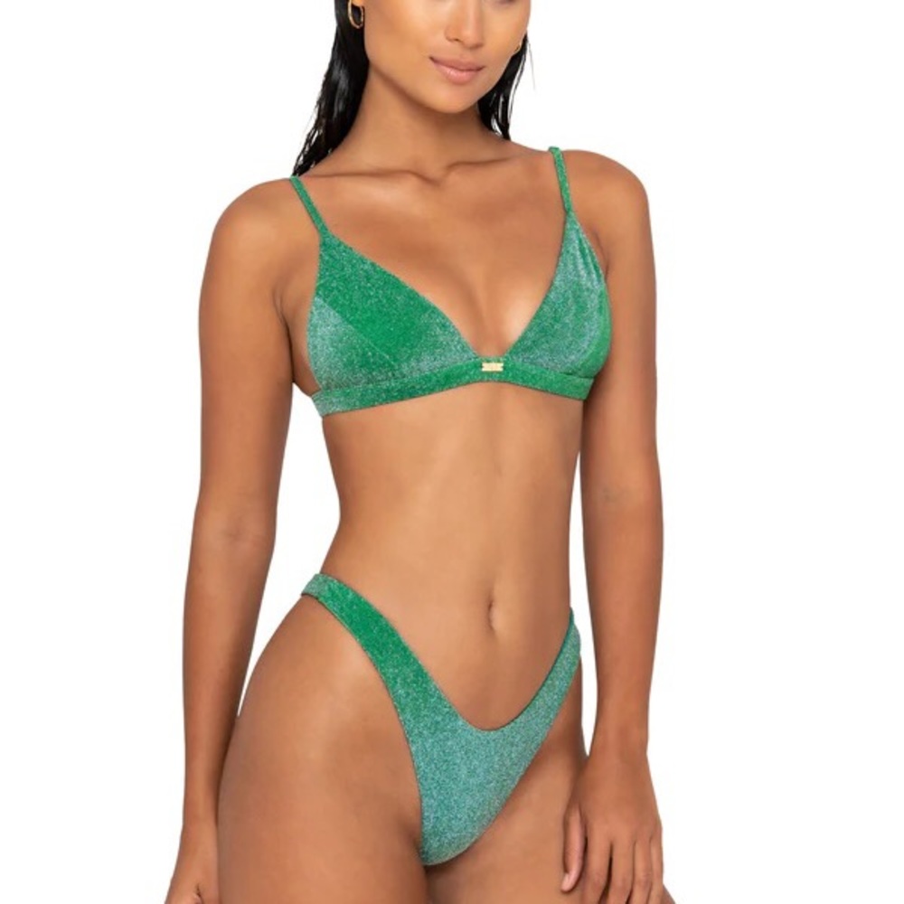 COPY - FAE House Australia bikini set